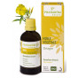 Huile végétale d'Onagre BIO - 50 ml