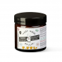 Baume déodorant Bio - 60 ml
