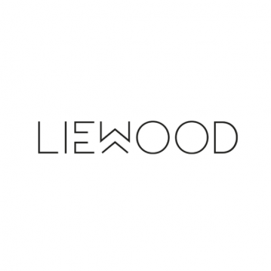 Liewood : design scandinave pour accessoires de qualité
