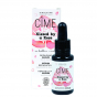 Herstellend serum - Kissed by a rose