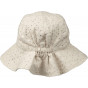 Engelse Amelia Sun Hat - Sandy